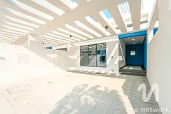 Brand New | Vacant | Family Community