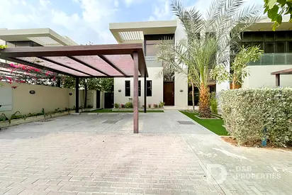Spacious Layout | Near Amenities | Vacant