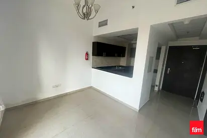 Hot Deal | Unfurnished | High ROI