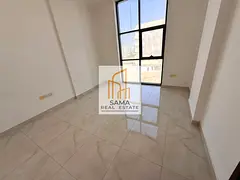 1 bedroom with close hall just 38k in alzahia