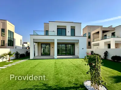 Single Row | 2 Yrs Payment Plan | Call Now