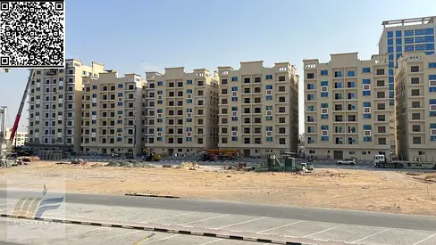 قبل ارتفاع الأسعار… ثبت موقعك في السوق