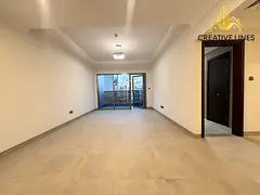 Spacious 2BHK Apartment + Maids &amp; store room || Pool View || Premium Amenities || Family Communi