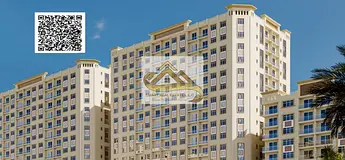 Down payment starting from 50,000, installments 7