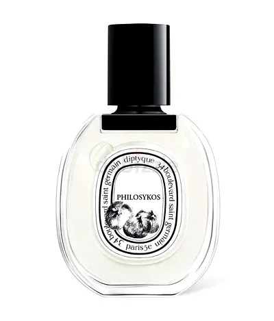 Diptyque Philosykos Eau de Toilette 100ml (authentic) - Light Fig Fragrance