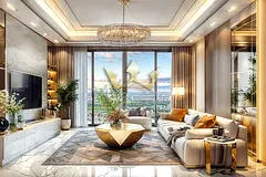 Resale | Best Offer | High Floor