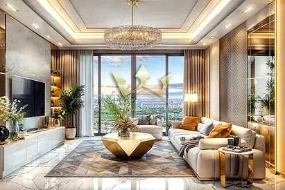Resale | Best Offer | High Floor