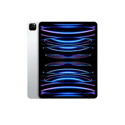 Apple iPad Pro 12.9