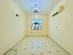 Neat n Clean || School Area || Ready to move