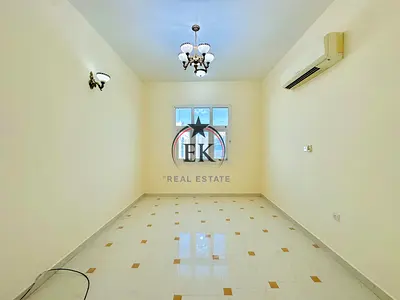 Neat n Clean || School Area || Ready to move