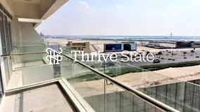 Ready to Move | Furnished | Pool View