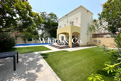 Ultra prime location | Great deal | Vacant