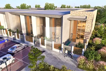Resale | Best Investment | Middle Unit