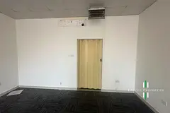 VACANT SHOP | PARKING VIEW | NEAR BLUE LINE MS