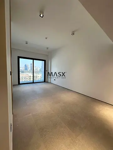 Modern Living | Family Home | Prime Location