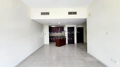 Kitchen Appliances| Multiple Cheques|Near Metro