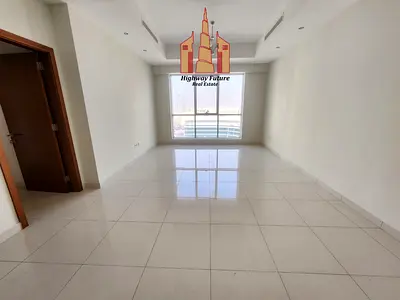 Spacious 2BHK | Nice Building | Prime Location