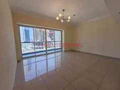 Unfurnished I Modern &amp; Spacious I 2Bed