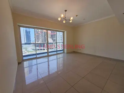 Unfurnished I Modern & Spacious I 2Bed