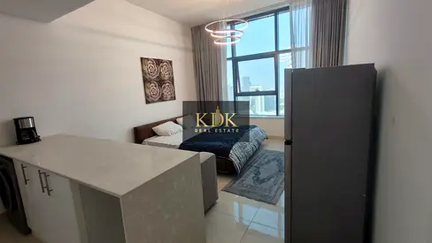 Fully Furnished | Prime Location | Ready To Move