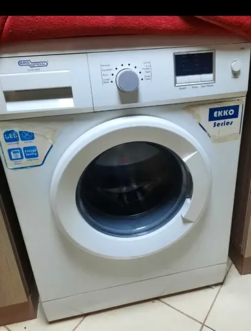 Washing machine for sale 300