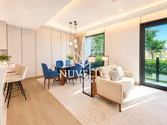 Bills Included | Furnished | Open to Offers