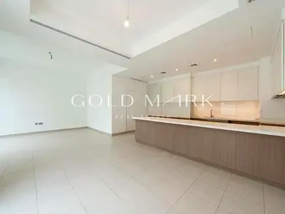 4BR Plus I Vacant Soon I Close to Amenities
