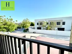 Limited Time Offer 3BR Townhouse in Nesma Community 1 payment