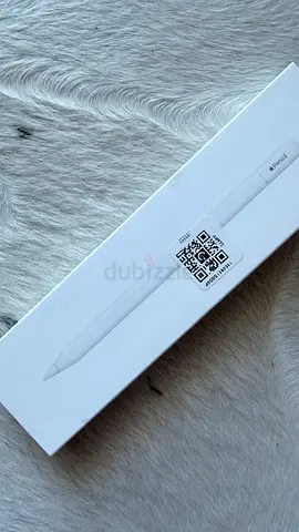 Apple Pencil USB-C