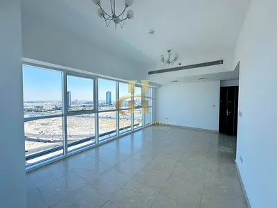Spacious | Fully fitted Kitchen | Dishwasher