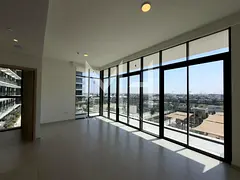 Brand New | Spacious | Pool and Golf Course View