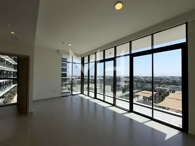 Brand New | Spacious | Pool and Golf Course View