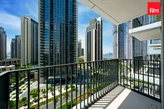 Viewable now | Spacious | Vacant