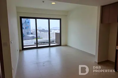 Brand New | Pool View | Flexible Cheques