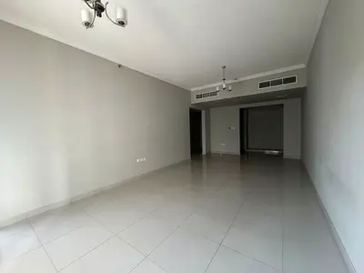 12 units available. The most elegant and beautiful two-bedroom apartment with a living room, two ma