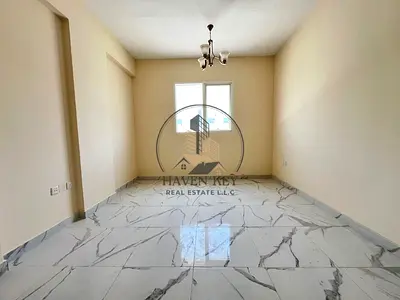 Specious Like Brand New 1Bhk Apartment For Family On Road Building Very Nice Finishing At Prime Location