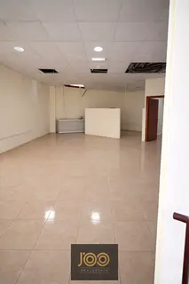 Special Deal | Ready to Operate | Prime Industrial Location | Easy Access | Ready for Handover