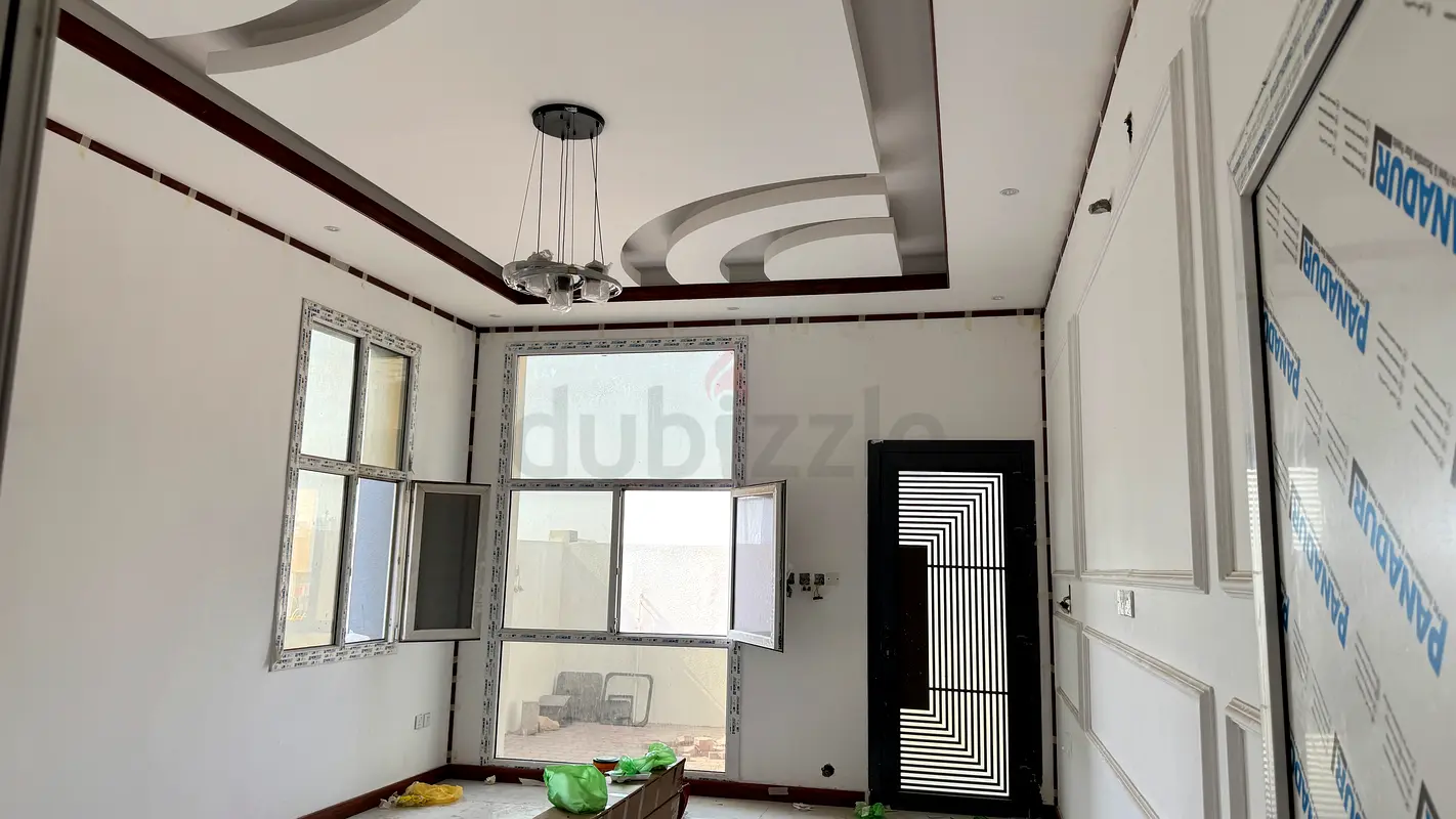 DPV_View_Image_5