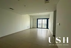 Iconic Tower | Vacant | Near Dubai Mall