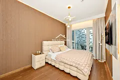 Investor Deal | 6 years PHPP | Fully Furnished