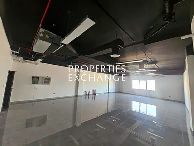 OFFICE FOR RENT | BRIGHT & SPACIOUS | BUSINESS CENTRE