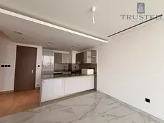 1BR + Study | Newly Built | Luxury Finished