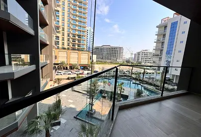 POOL VIEW | GENUINE RESALE | MOTIVATED SELLER