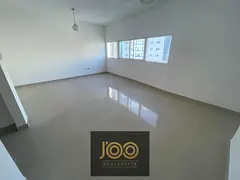 2 Bedroom Apartment for Rent – Prime Location