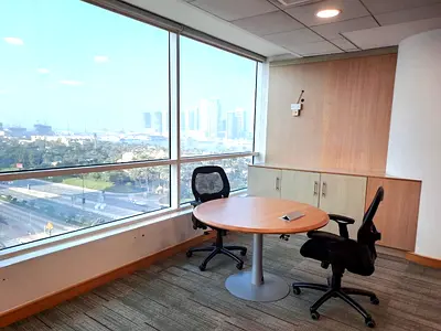 Enjoy One Month FREE Rent | Starting August 2026