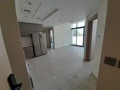 Brand New | Spacious Terrace | Modern