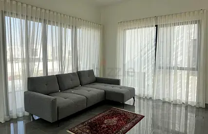 Home center lshape sofa for sale