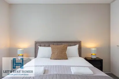 Summer Offer I Furnished I Kitchen I Metro i Free Cleaning I Wi Fi I Parking I 24*7 Security & Reception