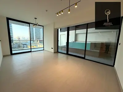 WELL, MAINTAINED | 2BHK WITH PRIVATE POOL | PRIME LOCATION