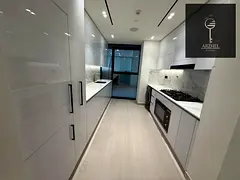 WELL, MAINTAINED | 2BHK WITH PRIVATE POOL | PRIME LOCATION